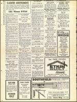 image of February 06, 1959 - number 26