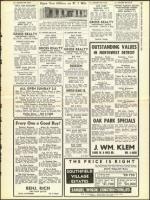 image of February 06, 1959 - number 27