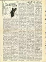 image of February 06, 1959 - number 30