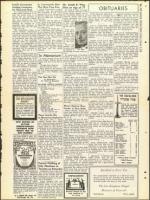 image of February 06, 1959 - number 31