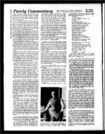 image of February 13, 1959 - number 2