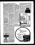 image of February 13, 1959 - number 3