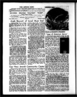 image of February 13, 1959 - number 4