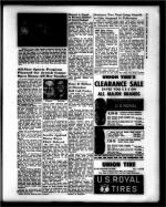 image of February 13, 1959 - number 5