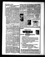 image of February 13, 1959 - number 6