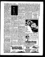 image of February 13, 1959 - number 7