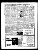 image of February 13, 1959 - number 8