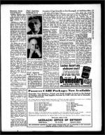 image of February 13, 1959 - number 9