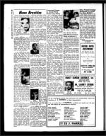 image of February 13, 1959 - number 10