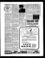 image of February 13, 1959 - number 11