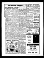 image of February 13, 1959 - number 12