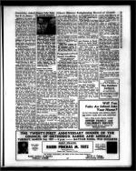 image of February 13, 1959 - number 13