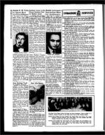 image of February 13, 1959 - number 14