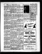 image of February 13, 1959 - number 15