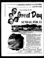 image of February 13, 1959 - number 16