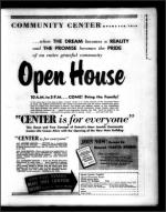 image of February 13, 1959 - number 17