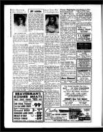 image of February 13, 1959 - number 18