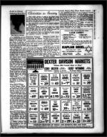 image of February 13, 1959 - number 19