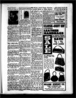 image of February 13, 1959 - number 21