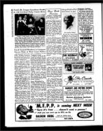 image of February 13, 1959 - number 22