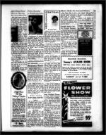 image of February 13, 1959 - number 23