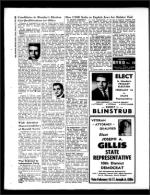 image of February 13, 1959 - number 24