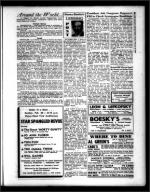 image of February 13, 1959 - number 25