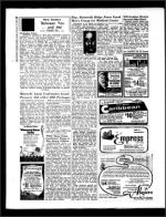 image of February 13, 1959 - number 26