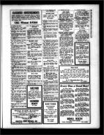 image of February 13, 1959 - number 27