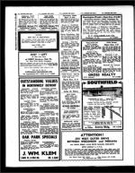 image of February 13, 1959 - number 28