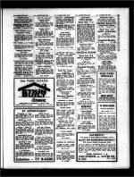 image of February 13, 1959 - number 29