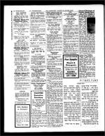 image of February 13, 1959 - number 30