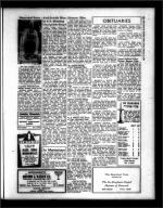 image of February 13, 1959 - number 31