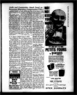 image of February 20, 1959 - number 3