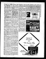 image of February 20, 1959 - number 7