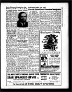 image of February 20, 1959 - number 9