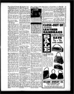 image of February 20, 1959 - number 11