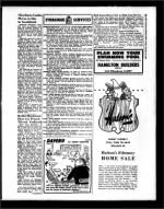 image of February 20, 1959 - number 13