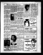 image of February 20, 1959 - number 15