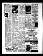 image of February 20, 1959 - number 18