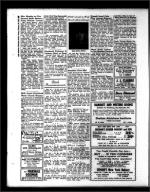 image of February 20, 1959 - number 20