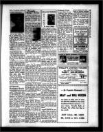 image of February 20, 1959 - number 21