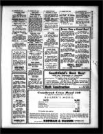 image of February 20, 1959 - number 25