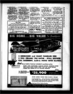 image of February 20, 1959 - number 27