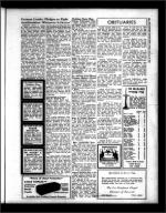 image of February 20, 1959 - number 31