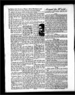 image of February 20, 1959 - number 32