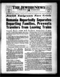 image of February 27, 1959 - number 1