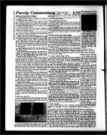 image of February 27, 1959 - number 2