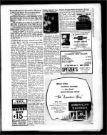 image of February 27, 1959 - number 3