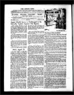 image of February 27, 1959 - number 4